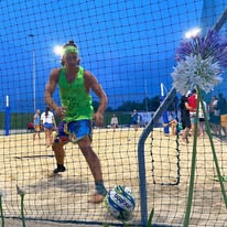 beach volley scoperto cat molfetta 2