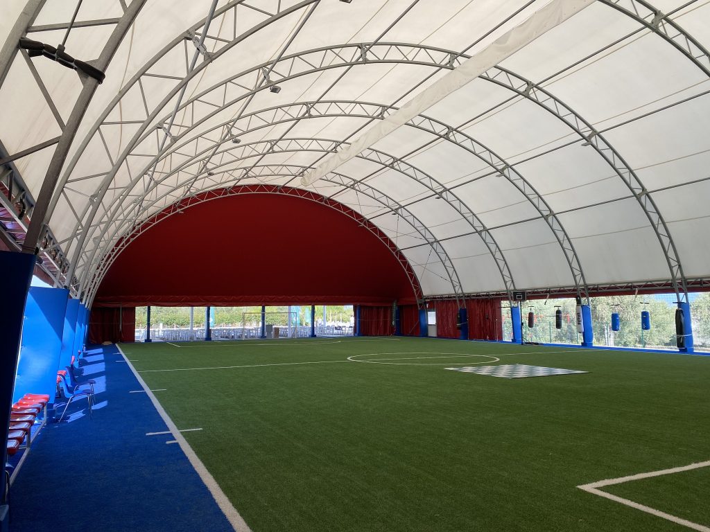 eventi aziendali cat molfetta 2