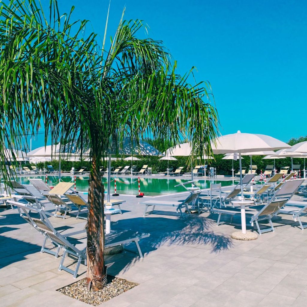 piscina estiva al centro sportivo cat molfetta 11