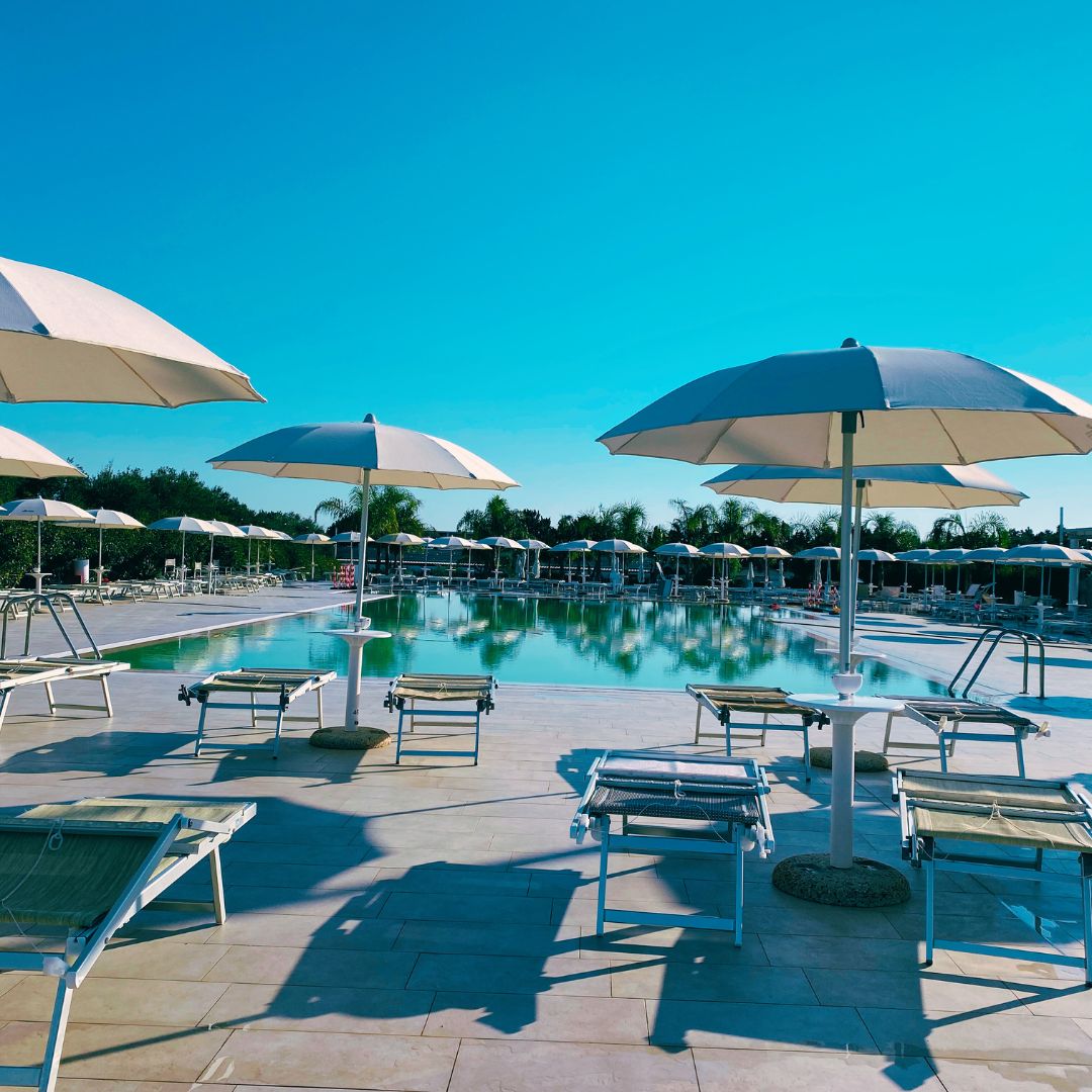 piscina estiva al centro sportivo cat molfetta 4